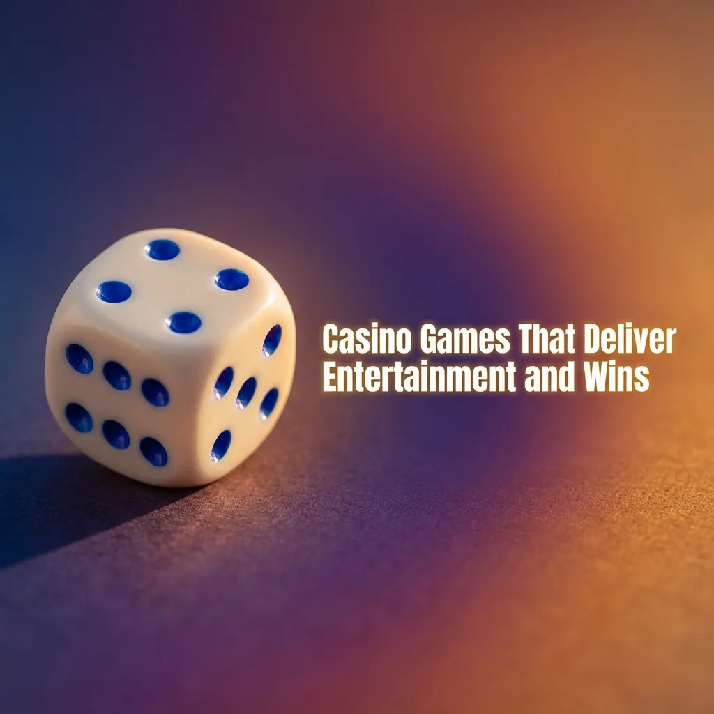 Diverse casino gaming floor showing slot machines, card tables, roulette wheels, and live dealer stations