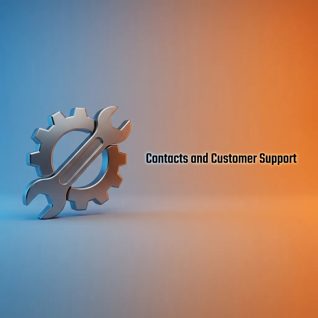 Dafabet 24/7 customer support icons showing live chat, email, phone, and WhatsApp contact options for Indian players
