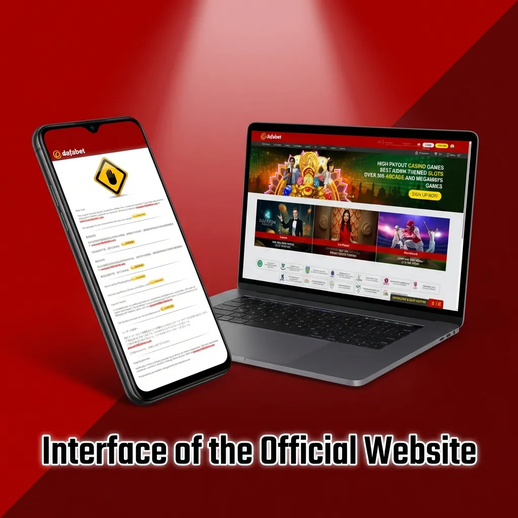 Homepage showing navigation bar with sports markets, live events, casino games, and cricket sections for Indian players