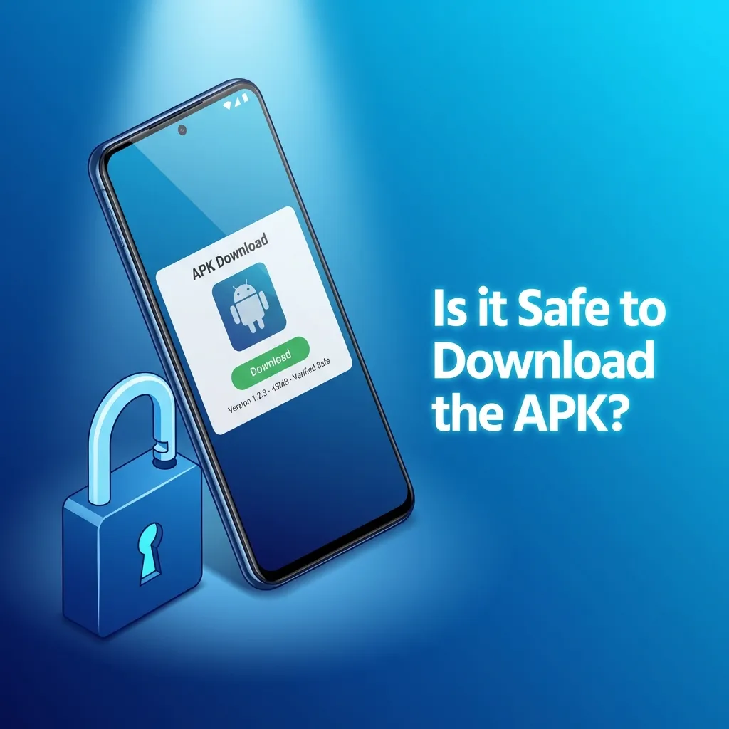 Licensed gambling app with SSL encryption protecting user data and financial information securely