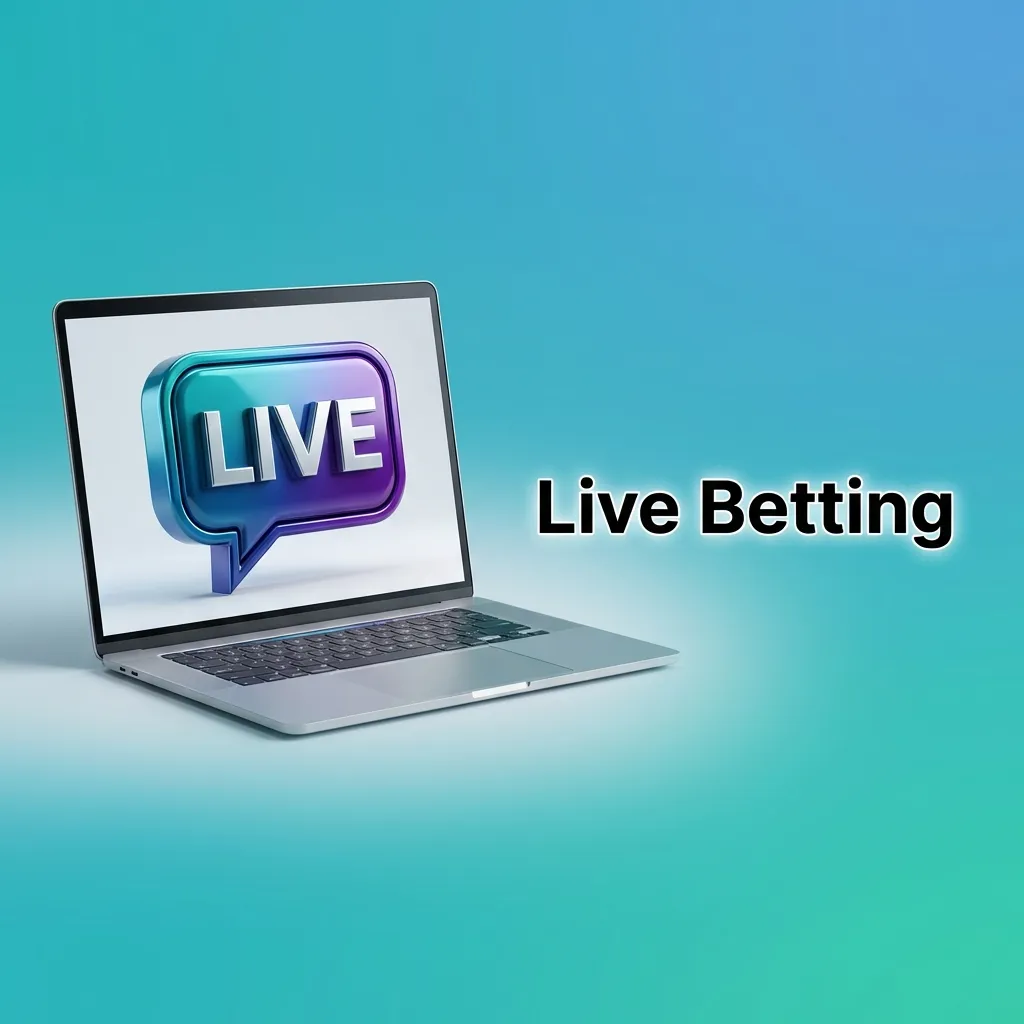 Dafabet live betting interface showing real-time odds for cricket, football, tennis, and basketball matches in progress