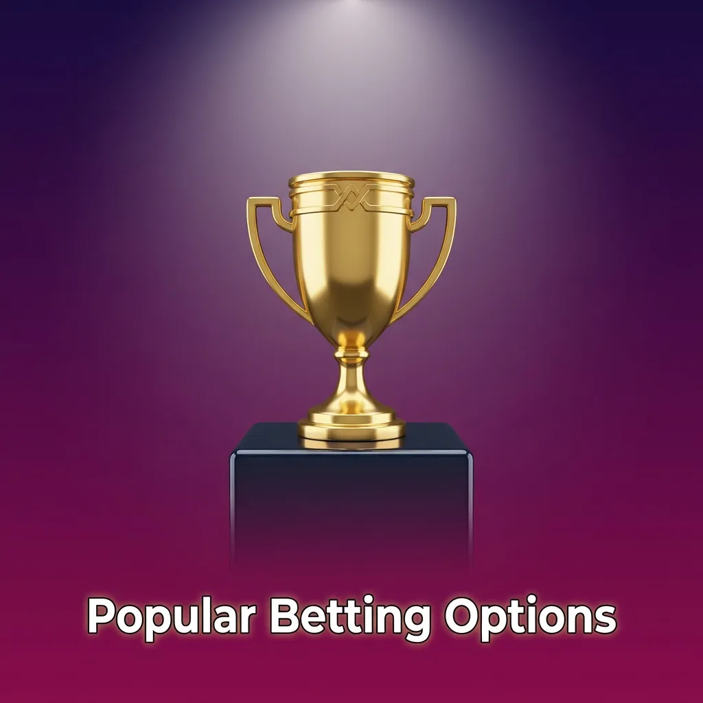 Dafabet betting options: Multi Live in-play, Line pre-match fixtures, and Combo bets for multiple sports selections.