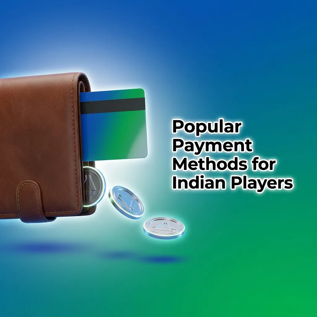 Logos of popular Indian payment methods: UPI, PayZ, GDPay, DirePay, and ViPay for online transactions.