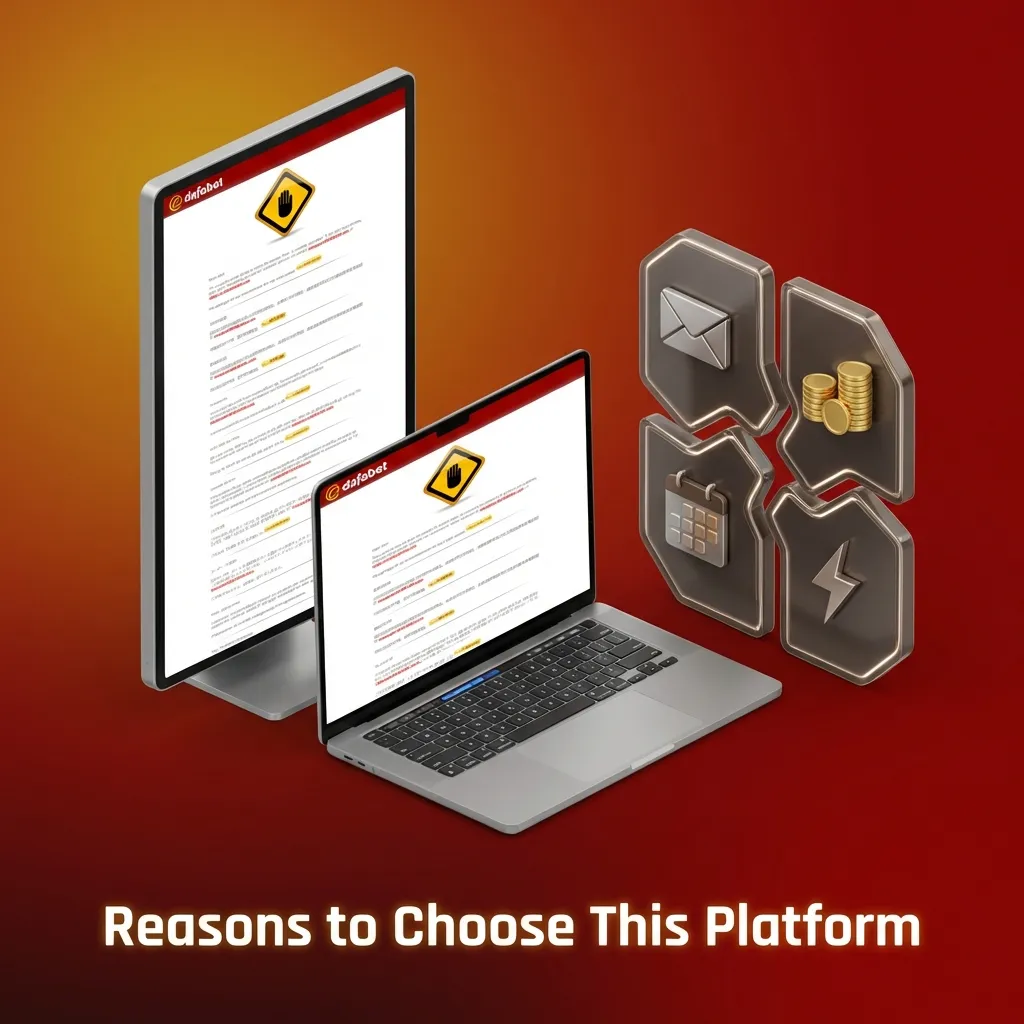 Dafabet platform benefits including cricket betting, Indian payment methods, welcome bonus, and Hindi customer support