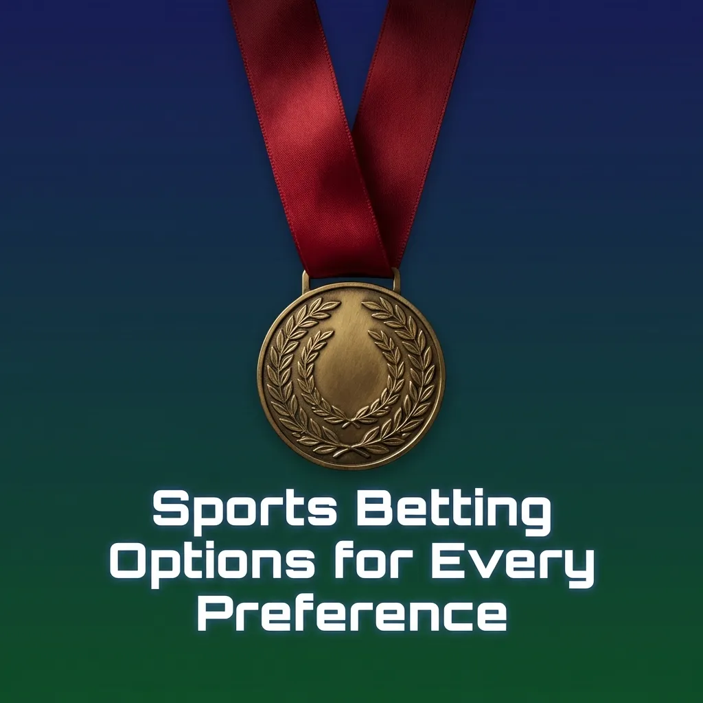 Sportsbook interface displaying 30+ betting options including cricket, football, tennis, basketball, and esports markets