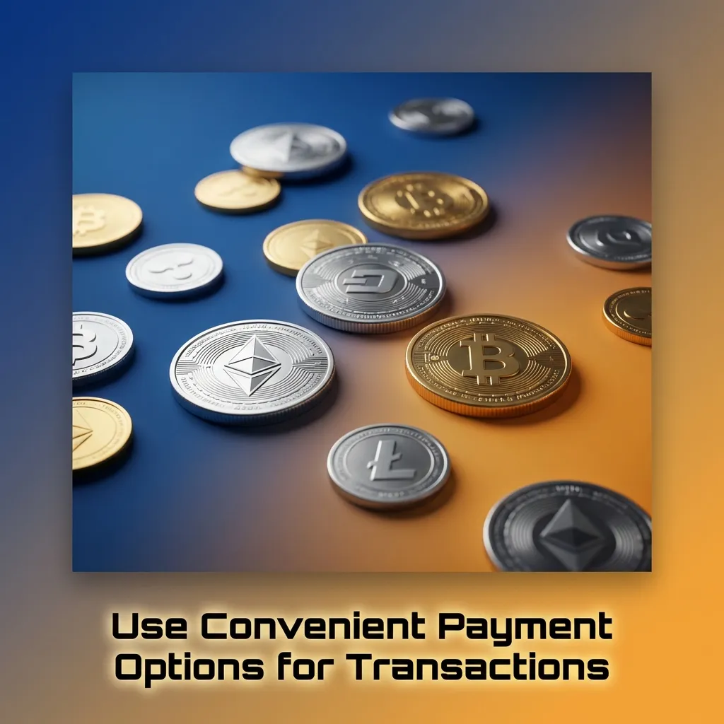 Secure payment options including UPI, Paytm, PhonePe, Google Pay, and bank transfers for quick encrypted transactions.