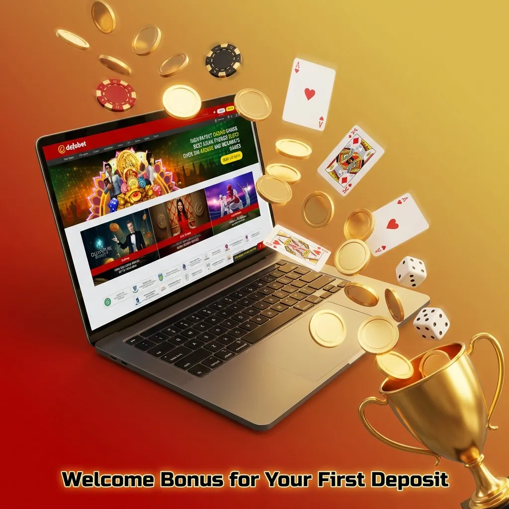 New players receive 160% sports betting bonus up to ₹16,000 on first deposit of ₹500 or more with 15x rollover requirement.