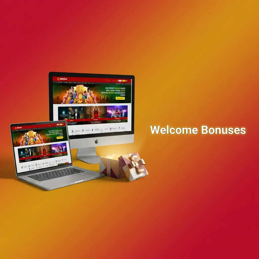 New users can claim 160% sports welcome bonus up to INR 16,000 with 15x wagering requirements at 1.50+ odds