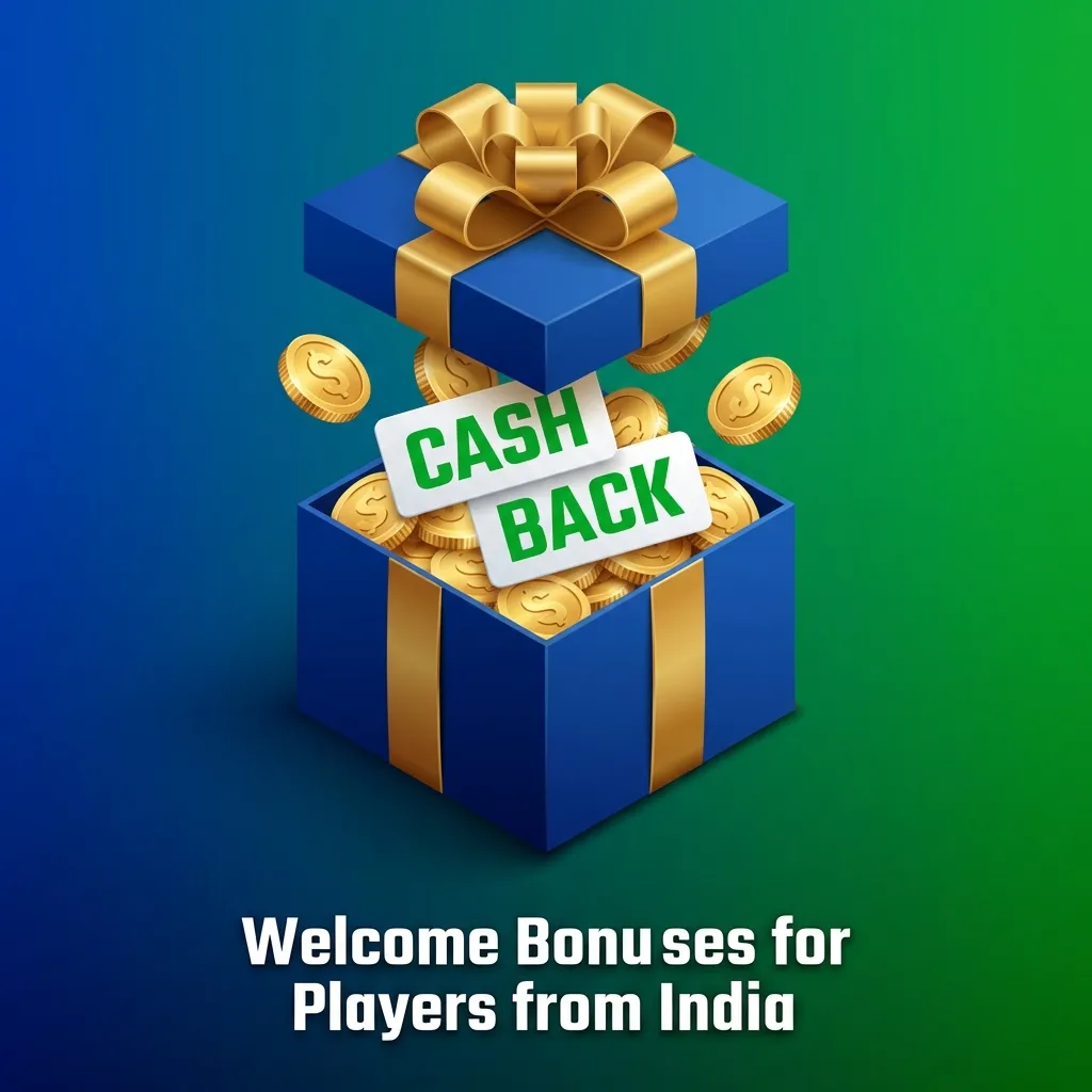 Indian players claiming 160% sports welcome bonus up to ₹16,000 with 15x wagering on deposits of ₹500 or more