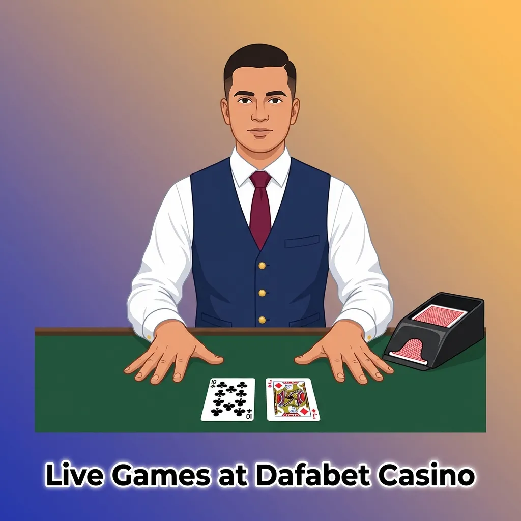 Professional dealers host 200+ live casino games including roulette, blackjack, baccarat, poker and regional favorites